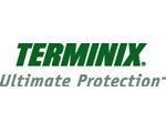 Avatar for Terminix