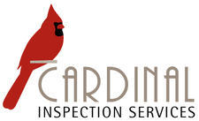 Avatar for Cardinal Inspection Services, LLC