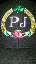 Avatar for Pete Jennings