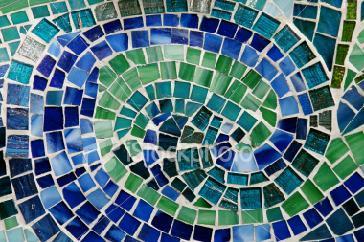 Castle Rock Tile & Stone, LLC logo