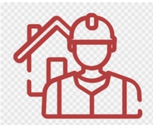 Avatar for M AND R CONSTRUCTION LLC