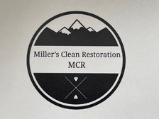 Avatar for Millers Clean Restoration