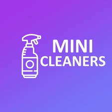 Avatar for Mini Cleaners
