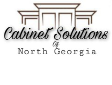 Avatar for Cabinet Solutions of North Georgia LLC