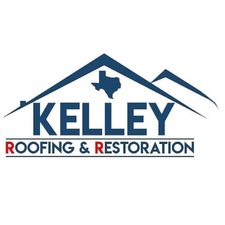 Logo for Kelley R&R