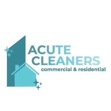 Avatar for Acute  Cleaners, LLC