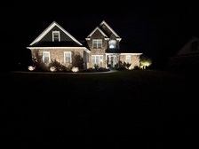 Avatar for JW Landscape Lighting and Handyman