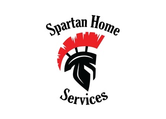 Spartan Home Service, Inc. logo