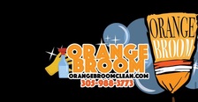 Avatar for Orange Broom