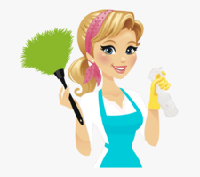Avatar for Trifecta Cleaning