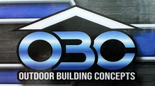 Avatar for Outdoor Building Concepts LLC