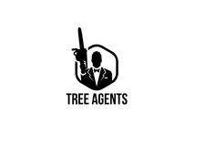 Apollo Tree Services logo