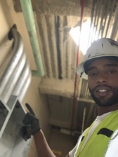 Avatar for Tony's Home Improvement & Electrical Services