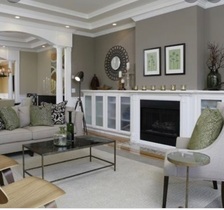 Avatar for KC Cleaning And Painting, LLC