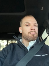 Avatar for Bateman Builders and Design - Unlicensed Contractor