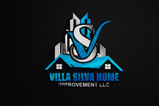 Avatar for Villa-Silva Home Improvement, LLC