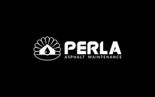 Avatar for Perla Asphalt LLC