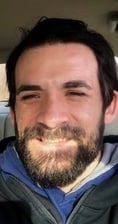 Avatar for Handy-Wise Project Solutions
