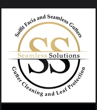 Avatar for Seamless Solutions