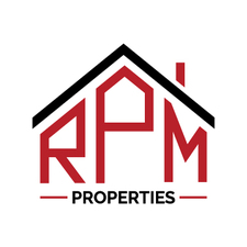 Avatar for RPM Properties LLC