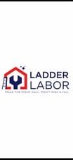 Avatar for Ladder Labor & Roof Saver