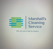 Avatar for Marshalls Cleaning Service