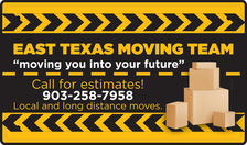 Avatar for Open Door Moving Company