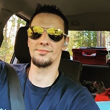 Avatar for Chases Plumbing