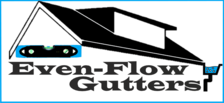 Avatar for The Itsy Bitsy Spider DBA Evenflow Gutters