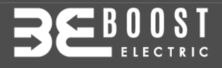 Avatar for Boost Electric LLC