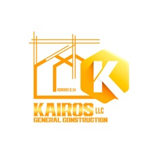 Avatar for Kairos General Construction