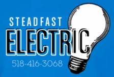 Avatar for Steadfast Electric and Construction, LLC