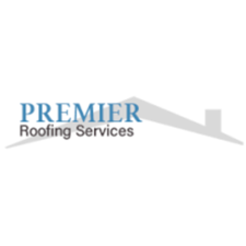 Avatar for Premier Roofing Services, LLC