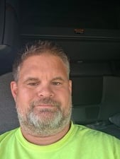 Avatar for Henriksens Hauling LLC