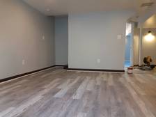 Avatar for Castro's Services