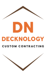 Decknology LLC logo
