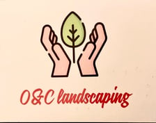 Avatar for O & C Landscaping