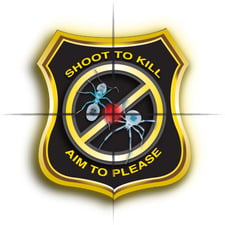 Avatar for Bug Police, LLC