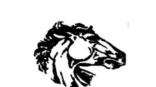 Frontier Plumbing & Heating logo