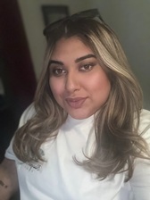 Avatar for Boogies cleaning