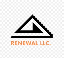 Avatar for Renewal, LLC