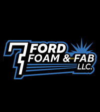 Avatar for Ford Foam & Fab, LLC