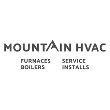 Avatar for Mountain HVAC, LLC