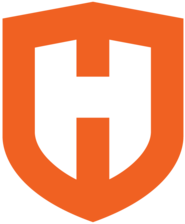 Avatar for Hansons Heating and Cooling