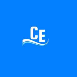 Coastal Exteriors logo