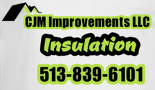 Avatar for CJM IMPROVEMENTS