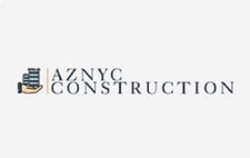 Avatar for AZNYC Construction