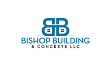 Avatar for Bishop Building & Concrete LLC