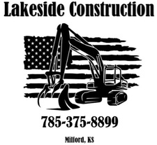 Avatar for Lakeside Construction, LLC