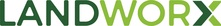 Landworx, LLC logo
